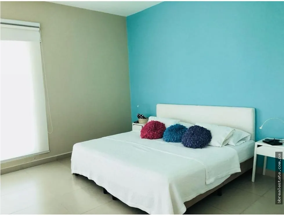 Venta de apartamento en Bijao, Ph Cocolí