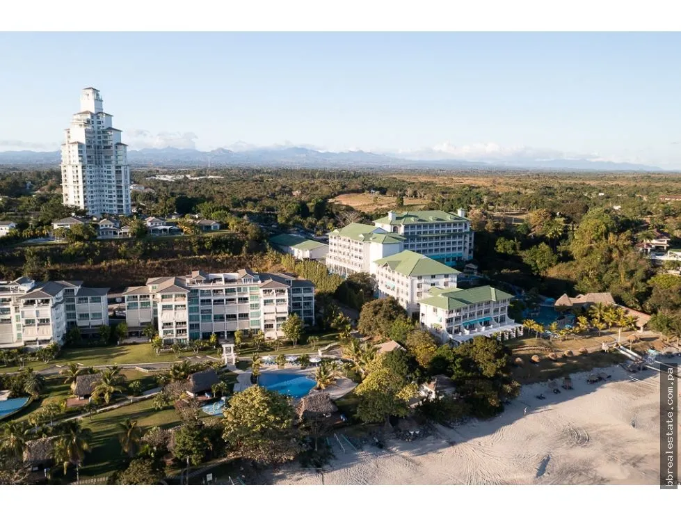 Venta de apartamento en Bijao, Ph Cocolí