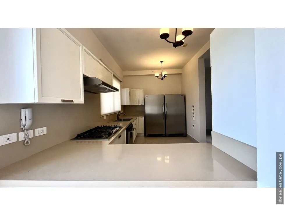 Ground Floor Apartment Rental with Purchase Option in Santa Maria, The Reserve PH