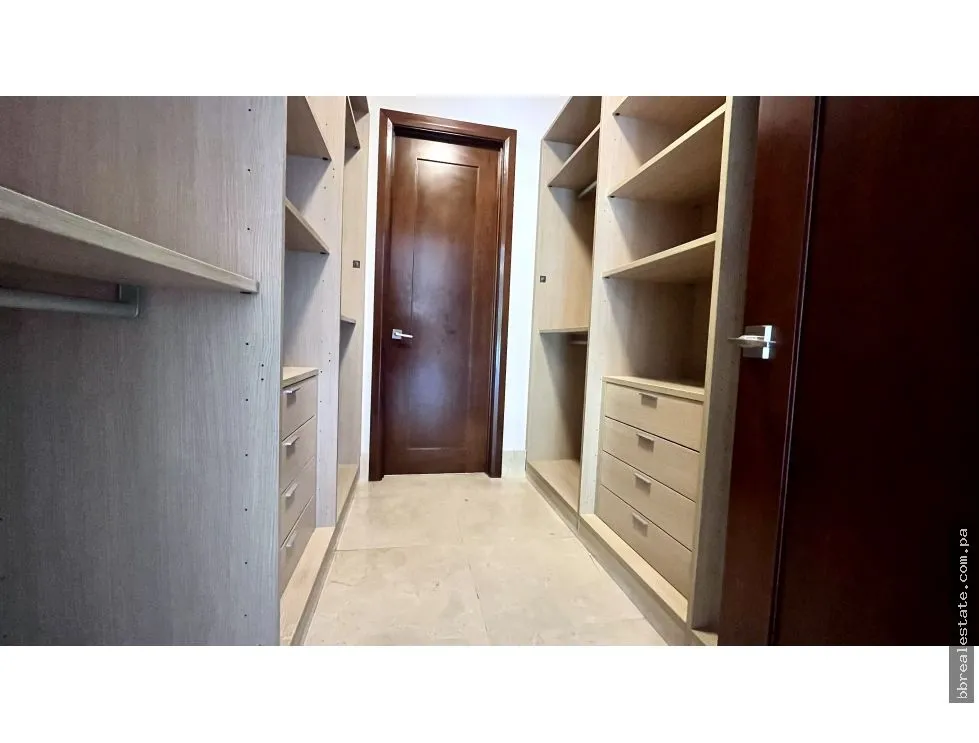 Ground Floor Apartment Rental with Purchase Option in Santa Maria, The Reserve PH