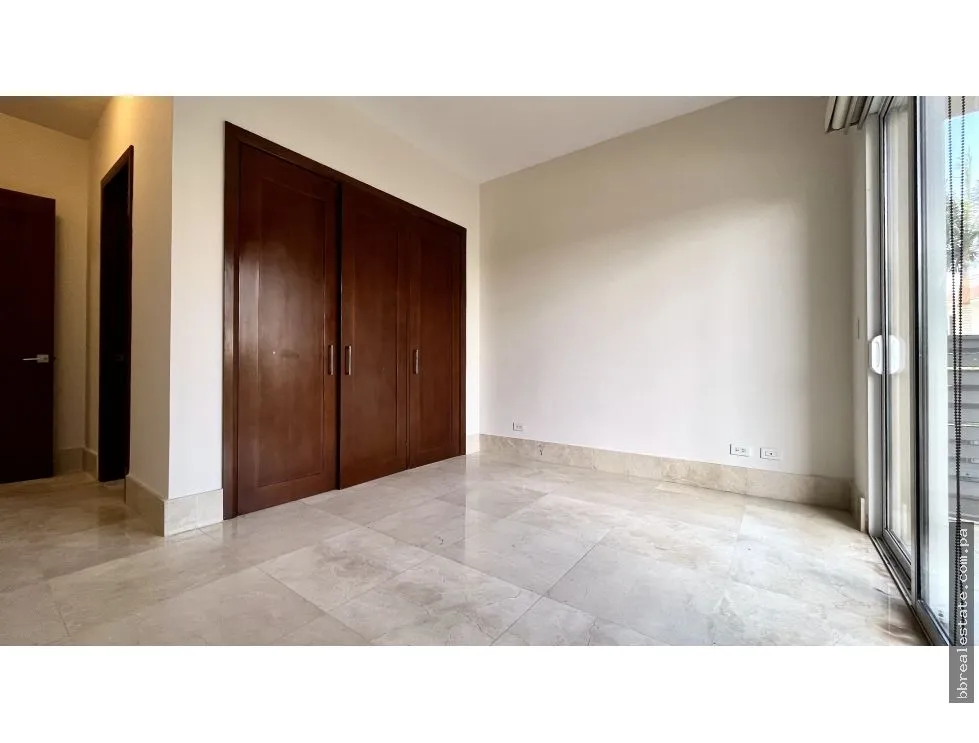 Ground Floor Apartment Rental with Purchase Option in Santa Maria, The Reserve PH