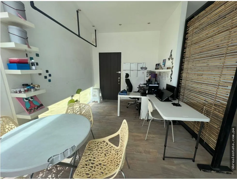 Penthouse Sale in San Francisco, Ph Country Park Torre 2000