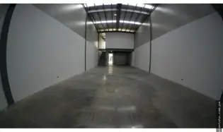 Alquiler de Ofibodega en Panamá Viejo