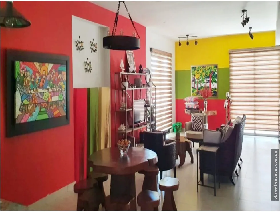 APARTMENT FOR SALE IN SAN CARLOS, VISTAMAR PH ISLAMAR