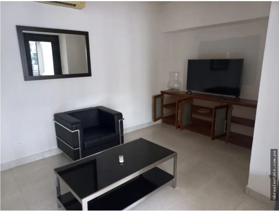 For Rent: Apartment in Obarrio PH Victoria Tower