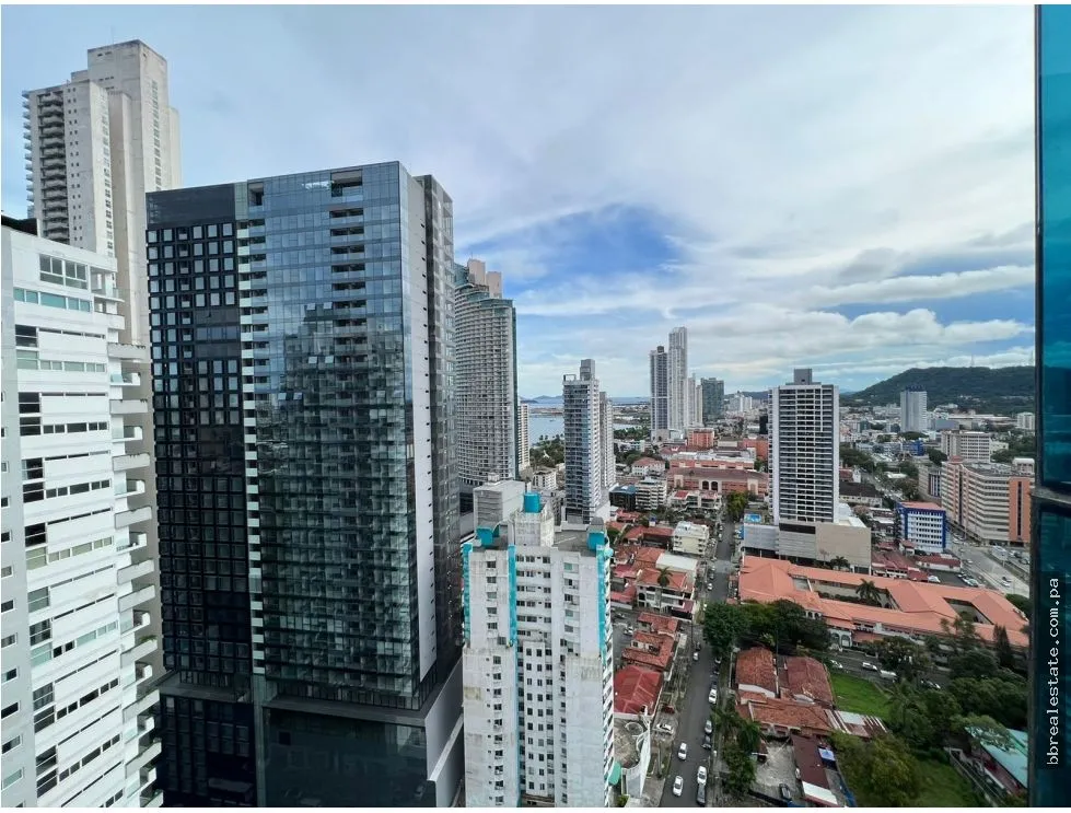 Apartment for Sale in Bellavista, Ph Dynasty Residences