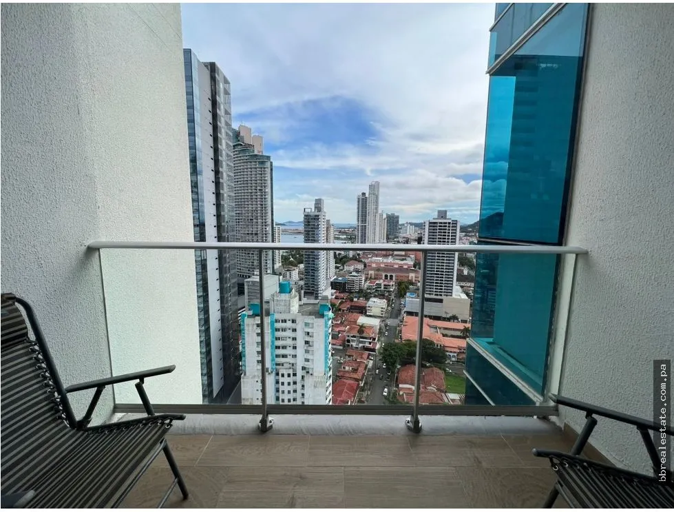 Apartment for Sale in Bellavista, Ph Dynasty Residences