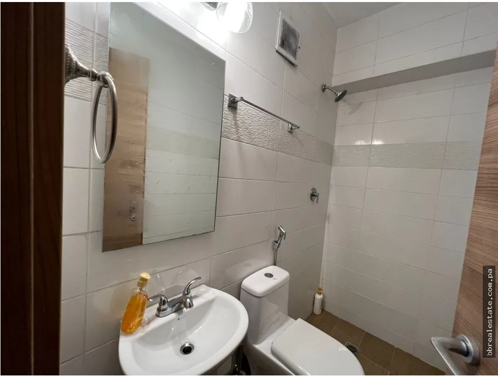 Apartment for Sale in Bellavista, Ph Dynasty Residences