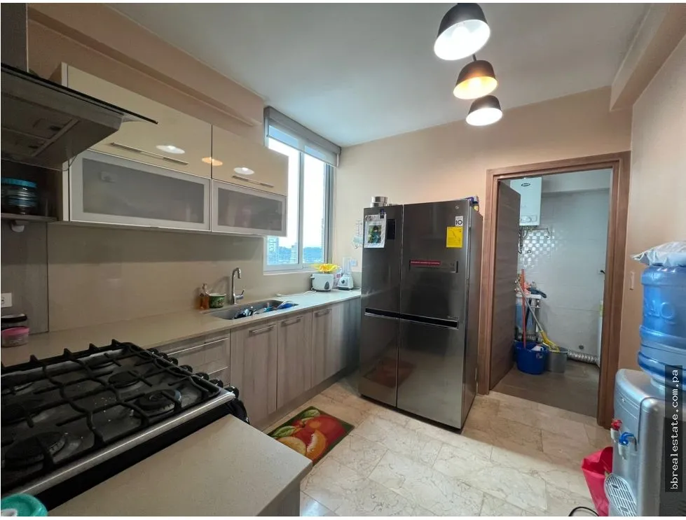 Apartment for Sale in Bellavista, Ph Dynasty Residences