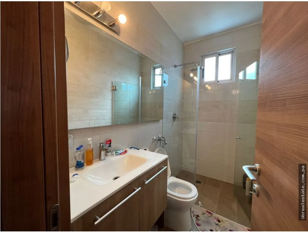 Apartment for Sale in Bellavista, Ph Dynasty Residences