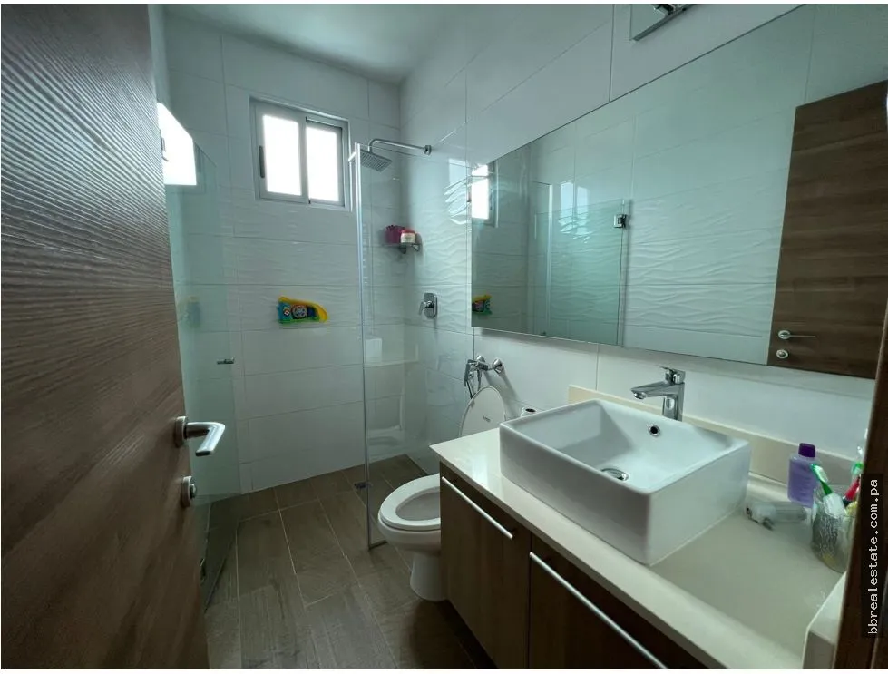 Apartment for Sale in Bellavista, Ph Dynasty Residences