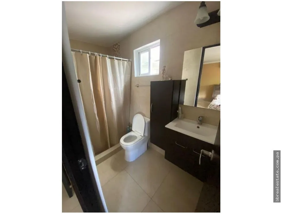 Venta de Casa de Playa en PH Paradise Point, Coronado