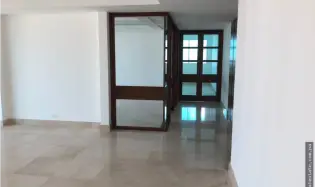 Se Alquila Apartamento en PH Aria, Costa Del Este