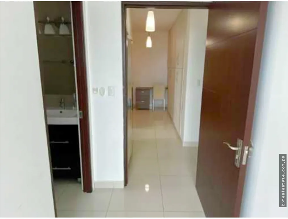 Se alquila apartamento en San Francisco, Ph Park Loft