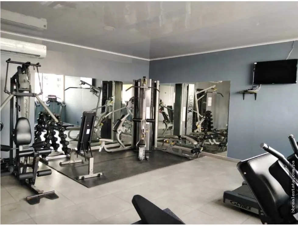 FOR RENT PH VICTORIA HILL 12 DE OCTUBRE