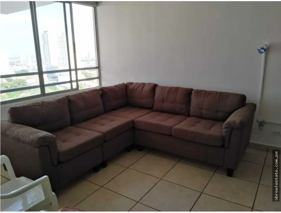 FOR RENT PH VICTORIA HILL 12 DE OCTUBRE