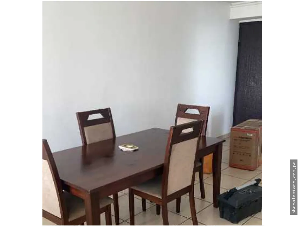FOR RENT PH VICTORIA HILL 12 DE OCTUBRE