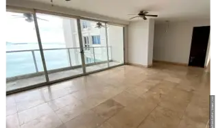 ALQUILER PH Q TOWER, PUNTA PACIFICA