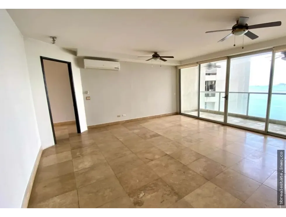 ALQUILER PH Q TOWER, PUNTA PACIFICA