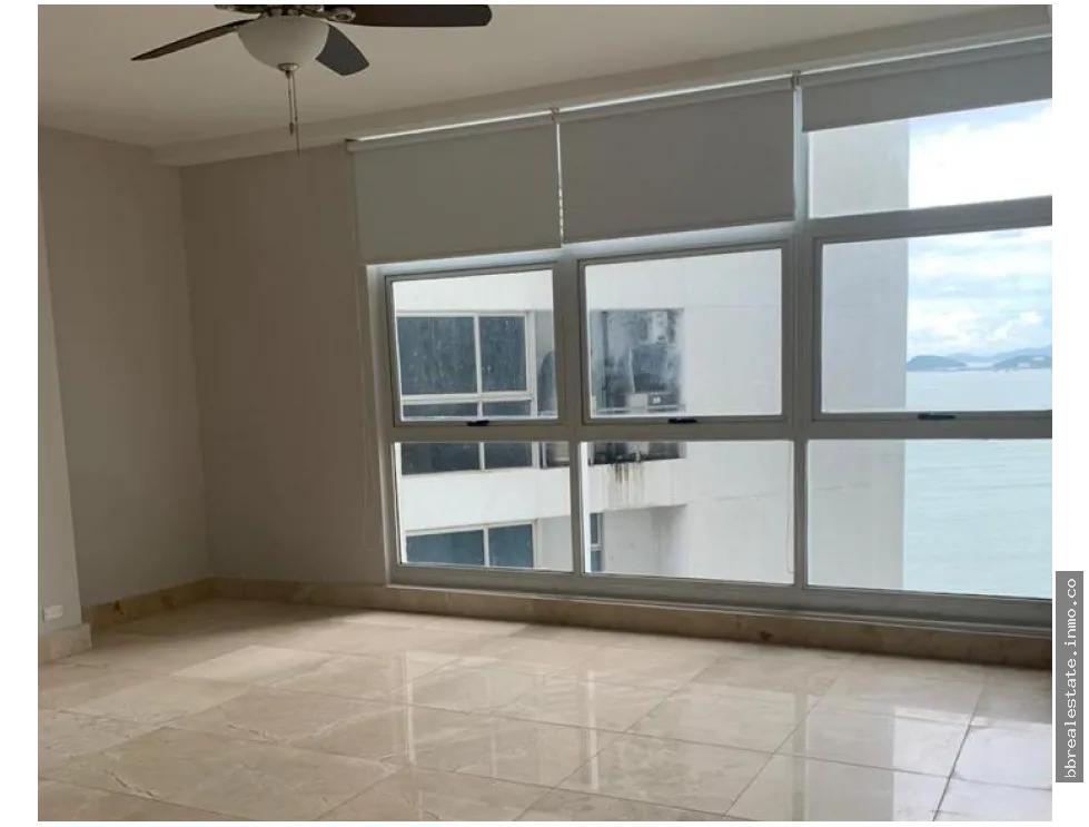 ALQUILER PH Q TOWER, PUNTA PACIFICA