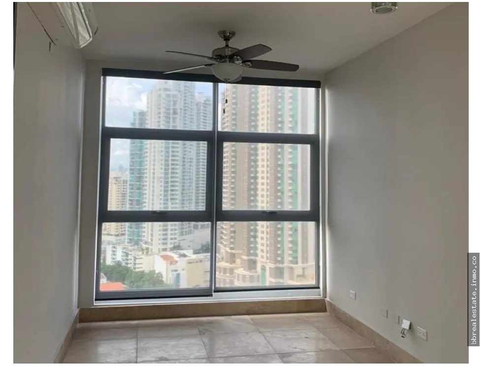 ALQUILER PH Q TOWER, PUNTA PACIFICA