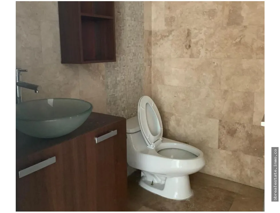 ALQUILER PH Q TOWER, PUNTA PACIFICA