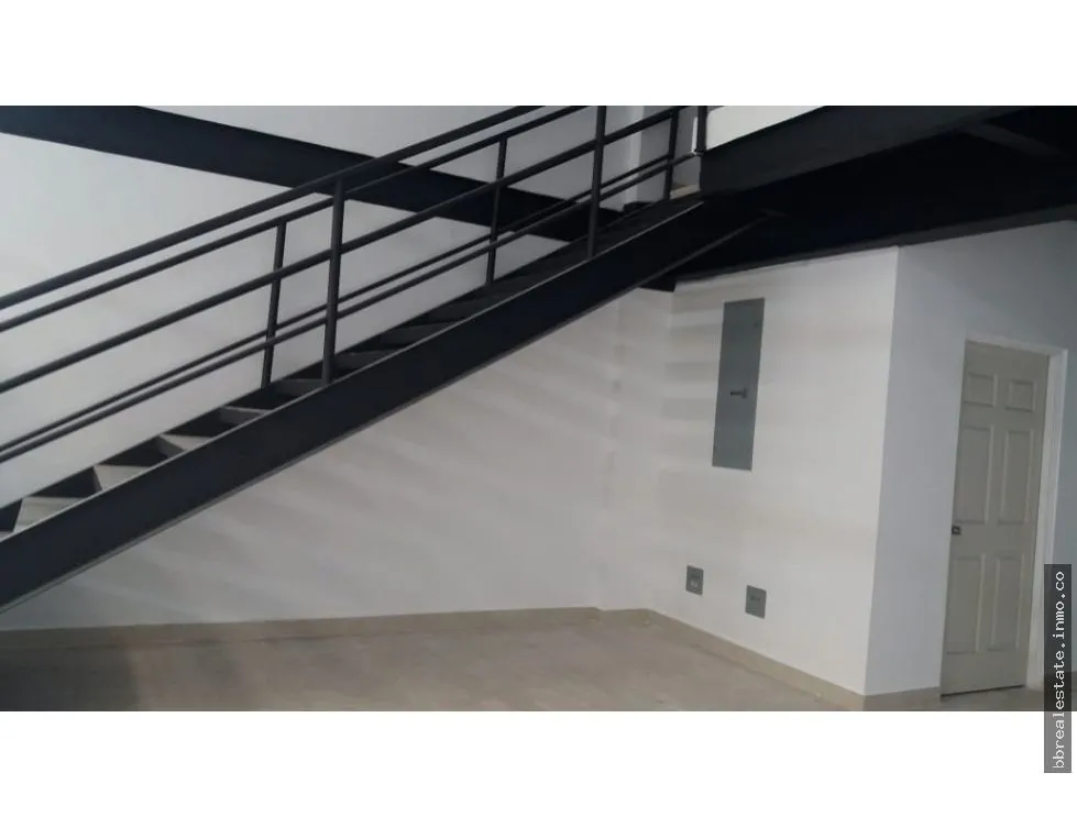 Espace commercial à Tocumen à vendre