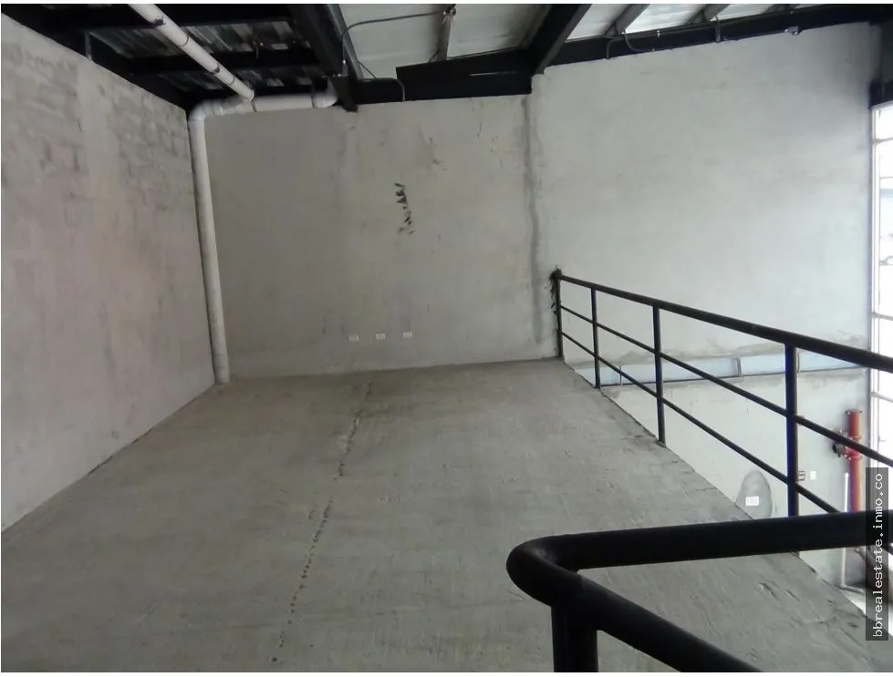Espace commercial à Tocumen à vendre