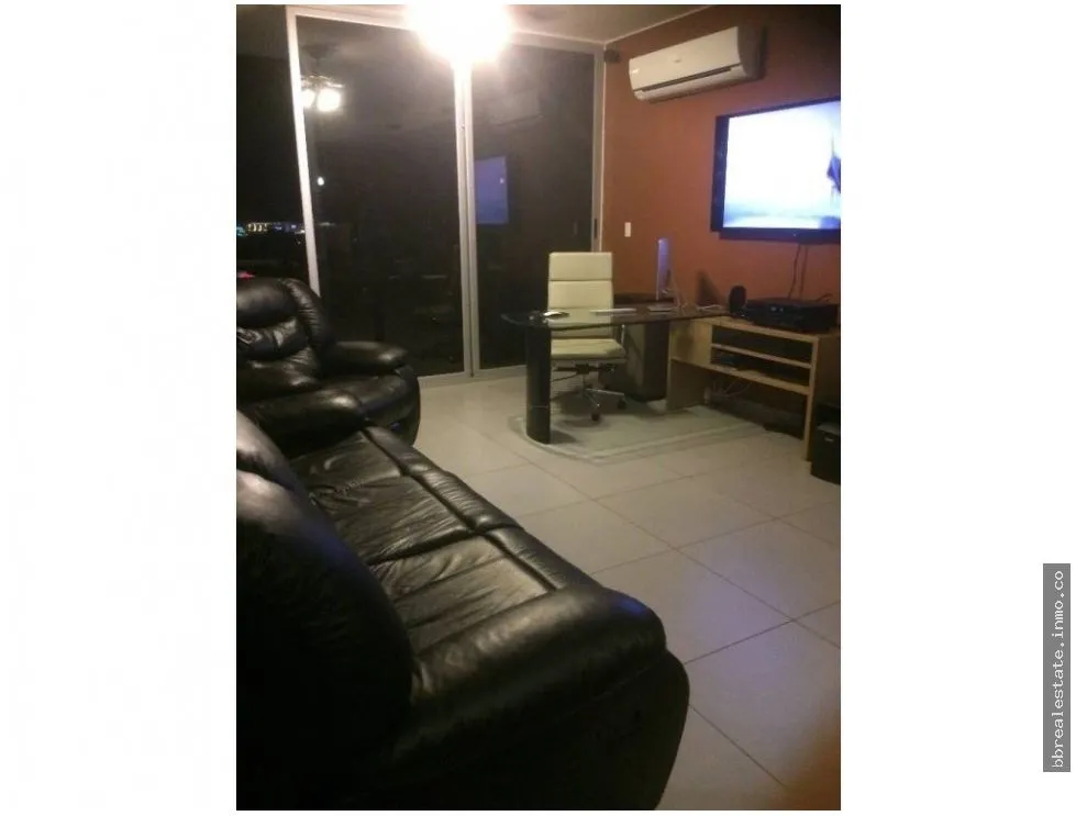 ALQUILER/VENTA PH TRIO EL CARMEN