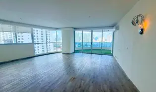 Apartamento en Venta en San Francisco - PH Joy
