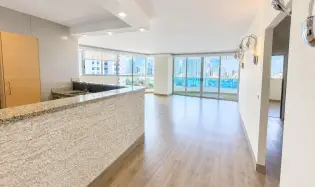 Apartment for Sale in San Francisco - PH Joy