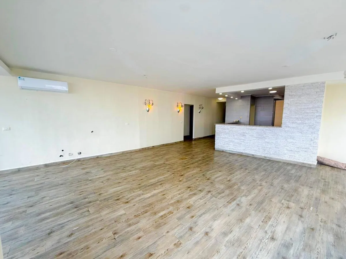 Apartamento en Venta en San Francisco - PH Joy