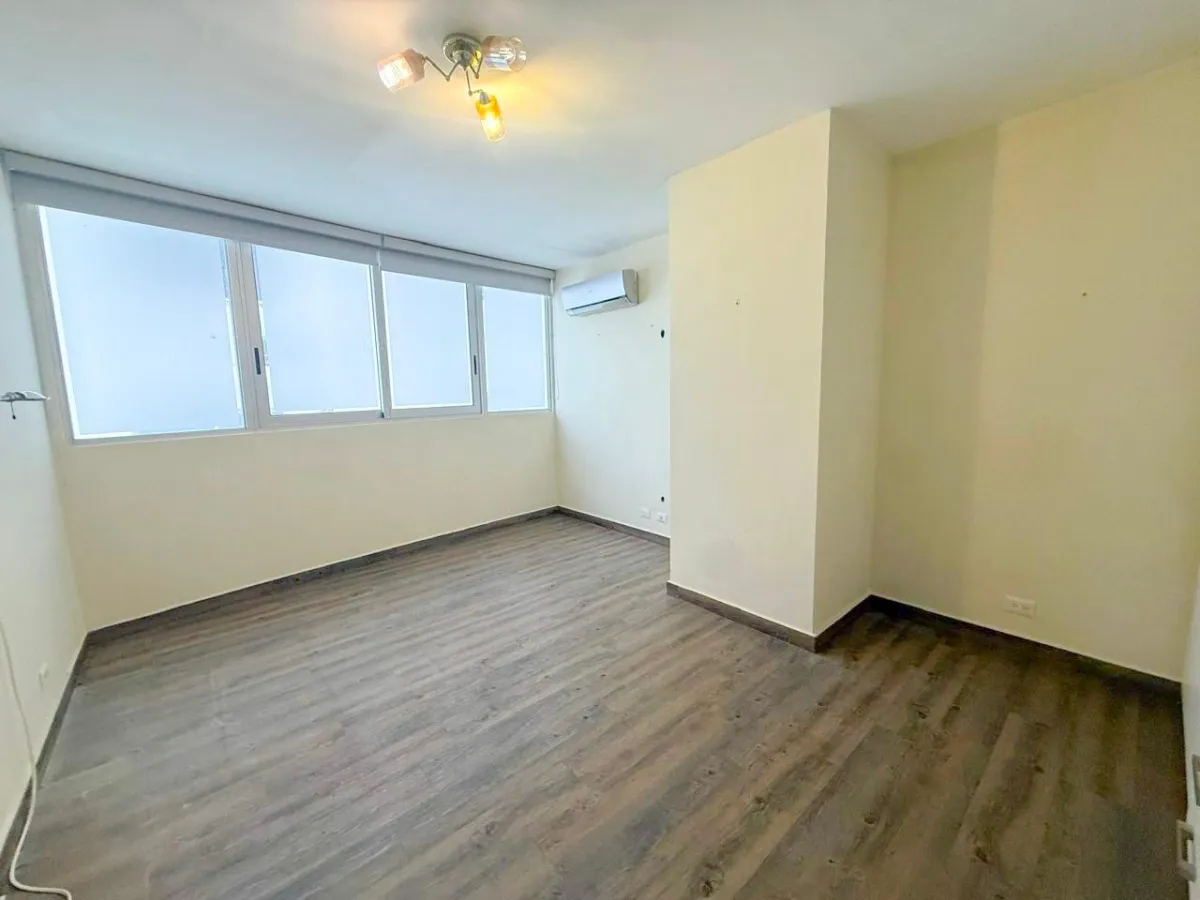 Apartamento en Venta en San Francisco - PH Joy