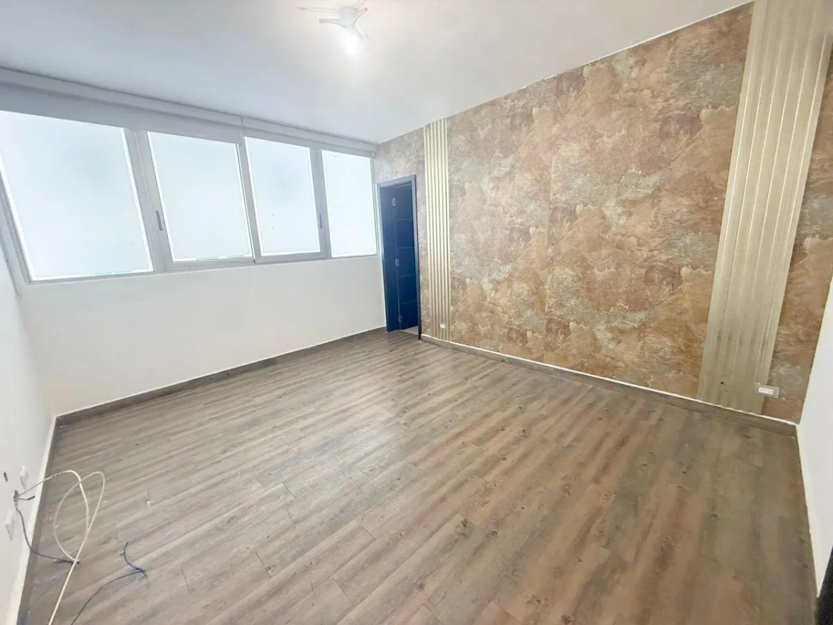 Apartamento en Venta en San Francisco - PH Joy