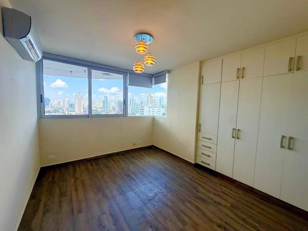 Apartamento en Venta en San Francisco - PH Joy