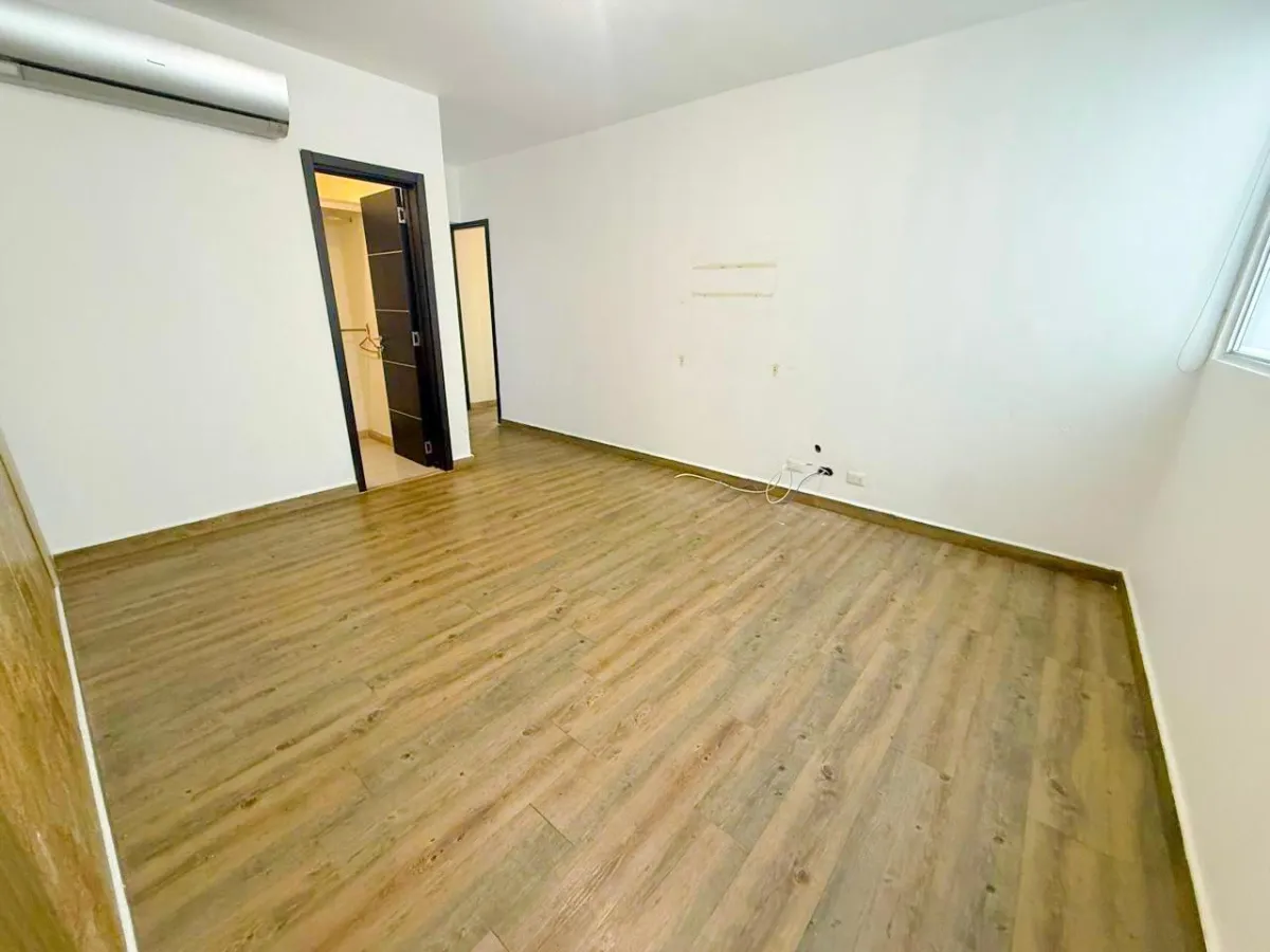 Apartamento en Venta en San Francisco - PH Joy
