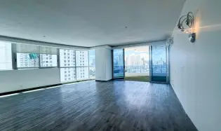 Apartment for Sale in San Francisco - PH Joy