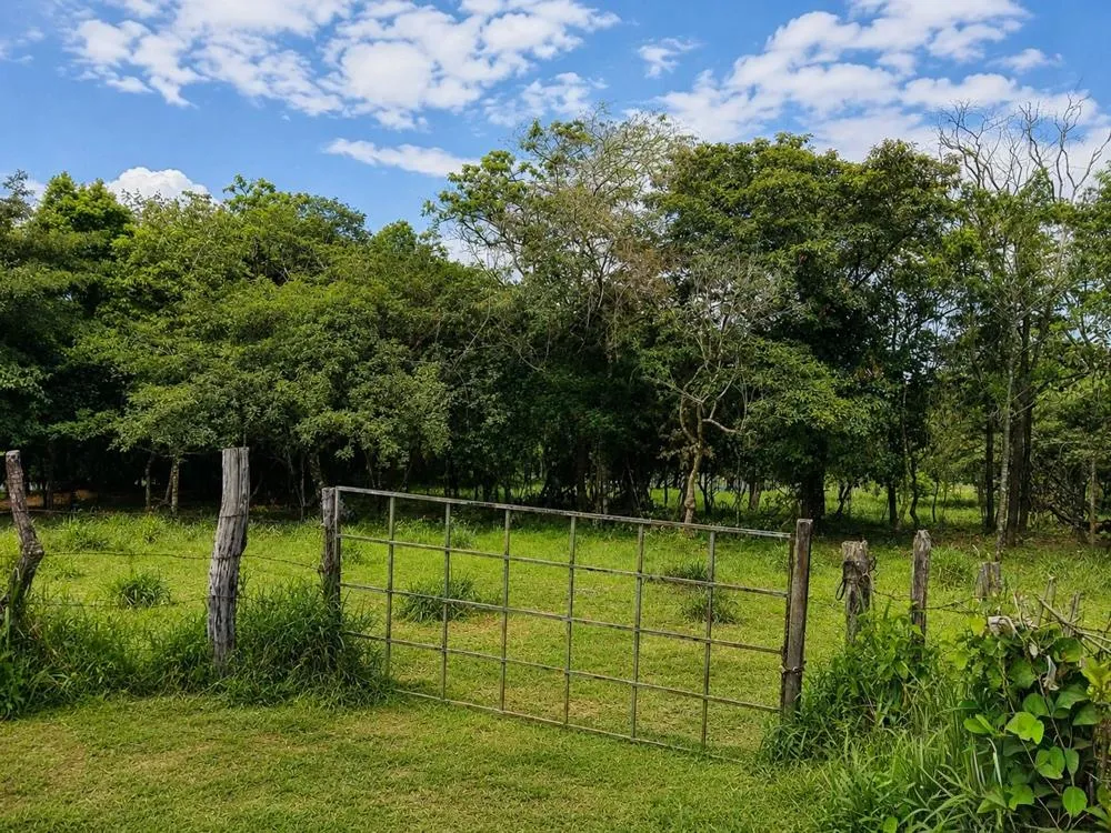 7.97 Acres of Land for Sale on the Road to Caldera