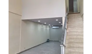 Commercial Space for rent in San Francisco