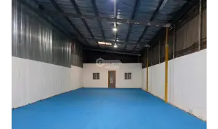 Warehouse for rent in Juan Diaz