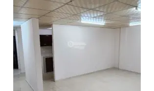 BUILDING FOR SALE IN CHORRERA 113 M2 COMMERCIAL GROUND FLOOR
