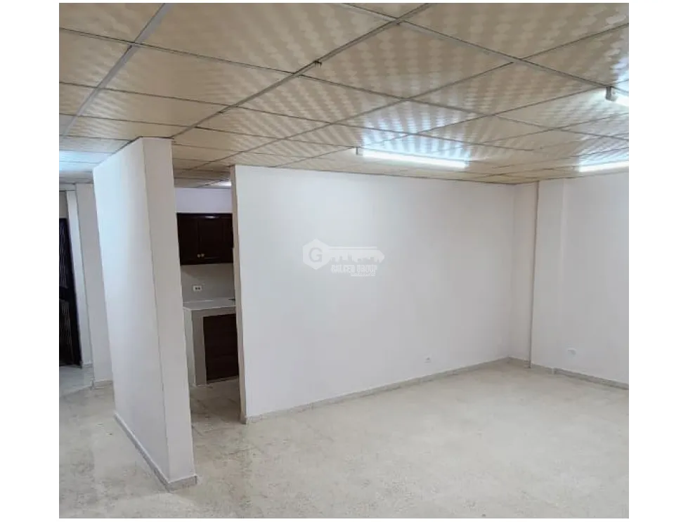 BUILDING FOR SALE IN CHORRERA 113 M2 COMMERCIAL GROUND FLOOR