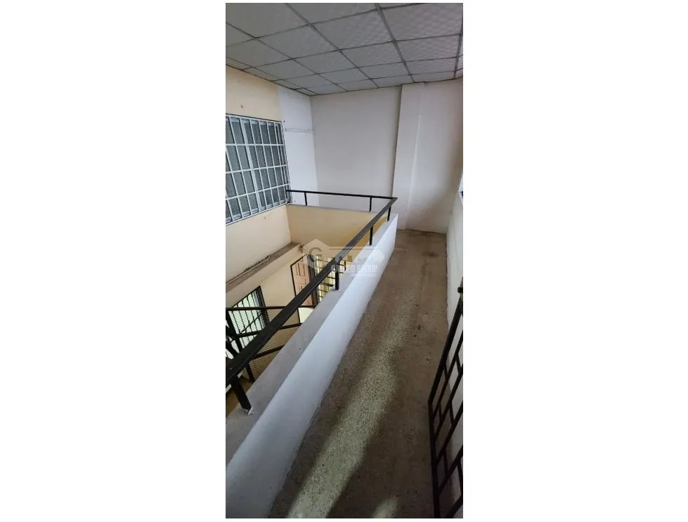 BUILDING FOR SALE IN CHORRERA 113 M2 COMMERCIAL GROUND FLOOR