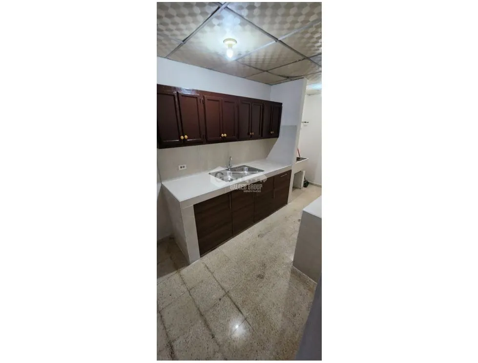 BUILDING FOR SALE IN CHORRERA 113 M2 COMMERCIAL GROUND FLOOR