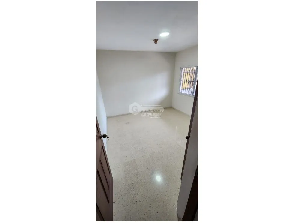BUILDING FOR SALE IN CHORRERA 113 M2 COMMERCIAL GROUND FLOOR