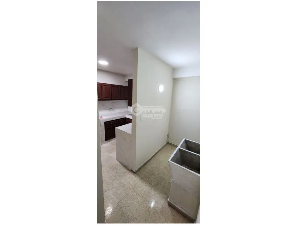 BUILDING FOR SALE IN CHORRERA 113 M2 COMMERCIAL GROUND FLOOR