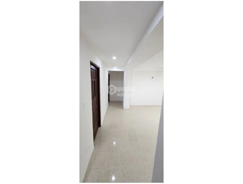 CHORRERA / BUILDING / 113 M2 / COMMERCIAL / GROUND FLOOR