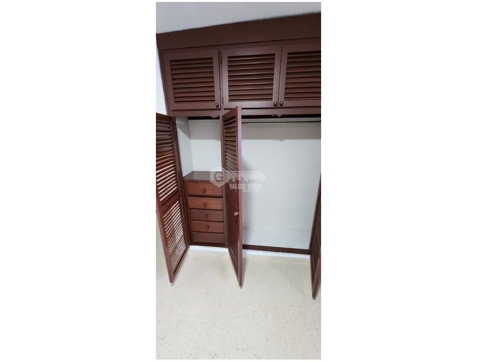 CHORRERA / BUILDING / 113 M2 / COMMERCIAL / GROUND FLOOR