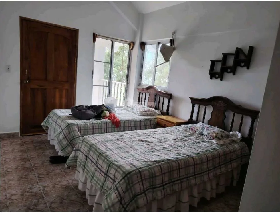 ALTOS DE CERRO AZUL / 3 BEDROOMS / 3 BATHROOMS / 2 STORIES