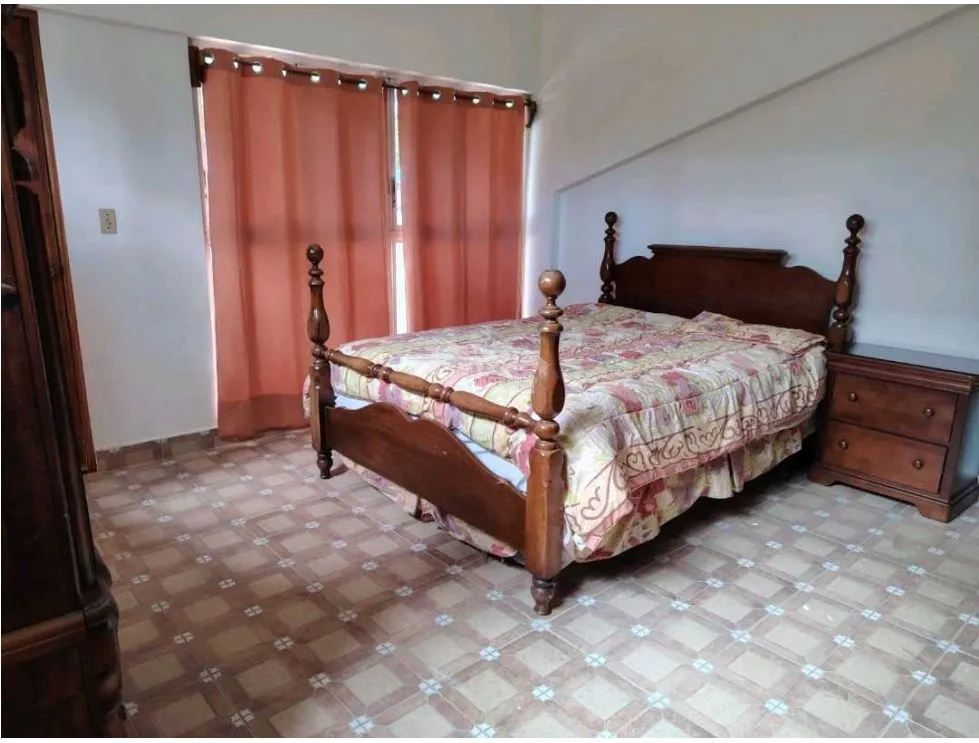 ALTOS DE CERRO AZUL / 3 BEDROOMS / 3 BATHROOMS / 2 STORIES